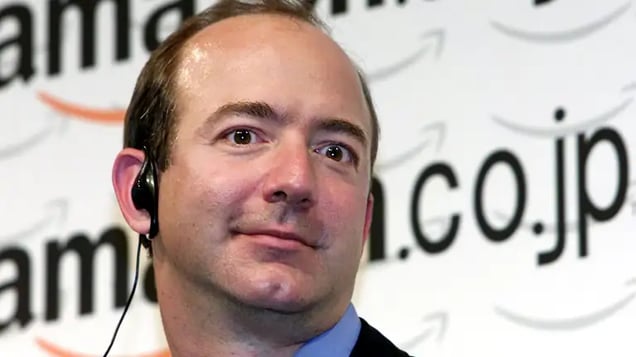 1000509261001_1791235392001_Bio-Biography-Jeff-Bezos-LF